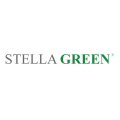 Stella Green